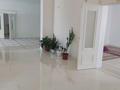 Жеке үй · 6 бөлме · 295 м² · 8 жүзд., Куанышбаева 113 — Кентарал, бағасы: 45 млн ₸ в Шымкенте, Каратауский р-н — фото 4