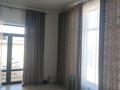 Жеке үй · 6 бөлме · 295 м² · 8 жүзд., Куанышбаева 113 — Кентарал, бағасы: 45 млн ₸ в Шымкенте, Каратауский р-н — фото 5