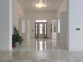 Жеке үй · 6 бөлме · 295 м² · 8 жүзд., Куанышбаева 113 — Кентарал, бағасы: 45 млн ₸ в Шымкенте, Каратауский р-н — фото 6
