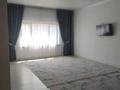 Жеке үй · 6 бөлме · 295 м² · 8 жүзд., Куанышбаева 113 — Кентарал, бағасы: 45 млн ₸ в Шымкенте, Каратауский р-н — фото 7