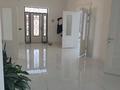 Жеке үй · 6 бөлме · 295 м² · 8 жүзд., Куанышбаева 113 — Кентарал, бағасы: 45 млн ₸ в Шымкенте, Каратауский р-н — фото 8