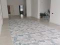 Жеке үй · 6 бөлме · 295 м² · 8 жүзд., Куанышбаева 113 — Кентарал, бағасы: 45 млн ₸ в Шымкенте, Каратауский р-н — фото 9