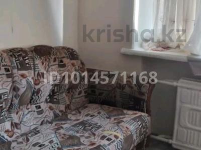 1-комнатная квартира · 15 м² · 5/5 этаж, Тарбагатайская 61 — Новостройка за 50 000 ₸ в Семее