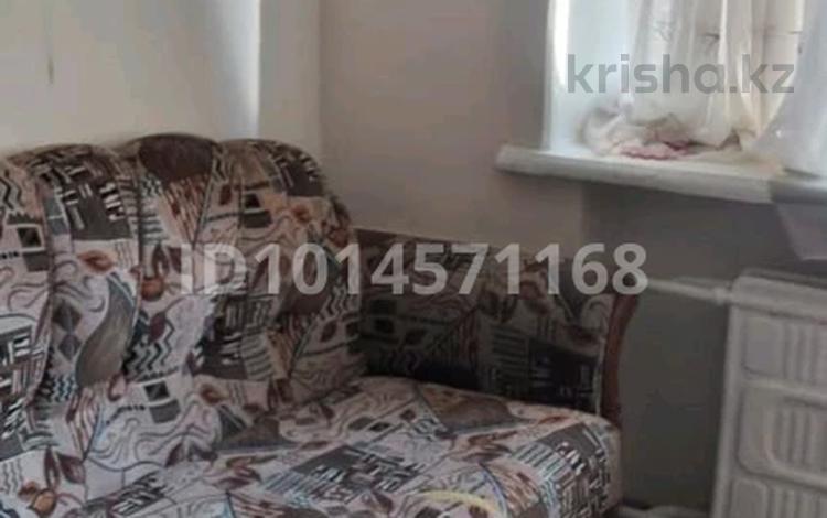 1-комнатная квартира · 15 м² · 5/5 этаж, Тарбагатайская 61 — Новостройка за 55 000 ₸ в Семее — фото 10