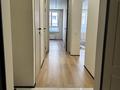 2-комнатная квартира · 50 м² · 5/18 этаж, Утепова 31 за 400 000 ₸ в Алматы, Бостандыкский р-н