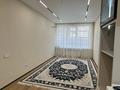 2-комнатная квартира · 50 м² · 5/18 этаж, Утепова 31 за 400 000 ₸ в Алматы, Бостандыкский р-н — фото 10