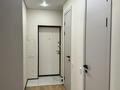 2-комнатная квартира · 50 м² · 5/18 этаж, Утепова 31 за 400 000 ₸ в Алматы, Бостандыкский р-н — фото 2