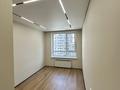 2-комнатная квартира · 50 м² · 5/18 этаж, Утепова 31 за 400 000 ₸ в Алматы, Бостандыкский р-н — фото 4