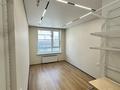 2-комнатная квартира · 50 м² · 5/18 этаж, Утепова 31 за 400 000 ₸ в Алматы, Бостандыкский р-н — фото 5