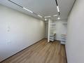 2-комнатная квартира · 50 м² · 5/18 этаж, Утепова 31 за 400 000 ₸ в Алматы, Бостандыкский р-н — фото 6