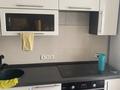 2-бөлмелі пәтер · 54 м² · 6/9 қабат, мкр Юго-Восток, Степной 1 4/35, бағасы: 23 млн ₸ в Караганде, Казыбек би р-н — фото 10