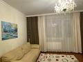 2-бөлмелі пәтер · 54 м² · 6/9 қабат, мкр Юго-Восток, Степной 1 4/35, бағасы: 23 млн ₸ в Караганде, Казыбек би р-н
