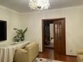 2-бөлмелі пәтер · 54 м² · 6/9 қабат, мкр Юго-Восток, Степной 1 4/35, бағасы: 23 млн ₸ в Караганде, Казыбек би р-н — фото 3