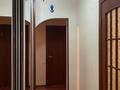 2-бөлмелі пәтер · 54 м² · 6/9 қабат, мкр Юго-Восток, Степной 1 4/35, бағасы: 23 млн ₸ в Караганде, Казыбек би р-н — фото 4