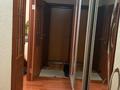 2-бөлмелі пәтер · 54 м² · 6/9 қабат, мкр Юго-Восток, Степной 1 4/35, бағасы: 23 млн ₸ в Караганде, Казыбек би р-н — фото 5