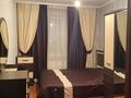 2-бөлмелі пәтер · 54 м² · 6/9 қабат, мкр Юго-Восток, Степной 1 4/35, бағасы: 23 млн ₸ в Караганде, Казыбек би р-н — фото 6