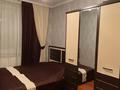 2-бөлмелі пәтер · 54 м² · 6/9 қабат, мкр Юго-Восток, Степной 1 4/35, бағасы: 23 млн ₸ в Караганде, Казыбек би р-н — фото 7