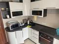 2-бөлмелі пәтер · 54 м² · 6/9 қабат, мкр Юго-Восток, Степной 1 4/35, бағасы: 23 млн ₸ в Караганде, Казыбек би р-н — фото 9
