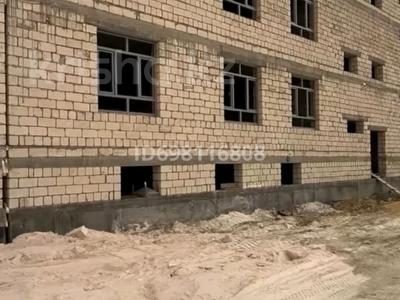1-комнатная квартира · 49 м² · 6 этаж, 4 мкр 25а за 10 млн ₸ в Жанаозен