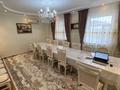 Жеке үй · 8 бөлме · 250 м² · 10 жүзд., Сейткасыма Жунисова 32, бағасы: 48 млн ₸ в 