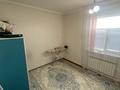 Жеке үй · 8 бөлме · 250 м² · 10 жүзд., Сейткасыма Жунисова 32, бағасы: 48 млн ₸ в  — фото 10