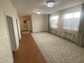 Жеке үй · 8 бөлме · 250 м² · 10 жүзд., Сейткасыма Жунисова 32, бағасы: 48 млн ₸ в  — фото 12