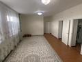 Жеке үй · 8 бөлме · 250 м² · 10 жүзд., Сейткасыма Жунисова 32, бағасы: 48 млн ₸ в  — фото 15