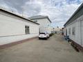 Жеке үй · 8 бөлме · 250 м² · 10 жүзд., Сейткасыма Жунисова 32, бағасы: 48 млн ₸ в  — фото 24