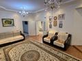 Жеке үй · 8 бөлме · 250 м² · 10 жүзд., Сейткасыма Жунисова 32, бағасы: 48 млн ₸ в  — фото 3