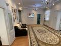 Жеке үй · 8 бөлме · 250 м² · 10 жүзд., Сейткасыма Жунисова 32, бағасы: 48 млн ₸ в  — фото 4