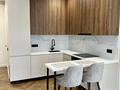 2-комнатная квартира · 55 м² · 2/3 этаж, мкр Аскартау, Ремизовка 1а за 600 000 ₸ в Алматы, Медеуский р-н — фото 11