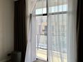 2-комнатная квартира · 55 м² · 2/3 этаж, мкр Аскартау, Ремизовка 1а за 600 000 ₸ в Алматы, Медеуский р-н — фото 17