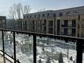 2-комнатная квартира · 55 м² · 2/3 этаж, мкр Аскартау, Ремизовка 1а за 600 000 ₸ в Алматы, Медеуский р-н — фото 18