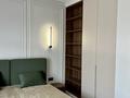 2-комнатная квартира · 55 м² · 2/3 этаж, мкр Аскартау, Ремизовка 1а за 600 000 ₸ в Алматы, Медеуский р-н — фото 19