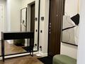 2-комнатная квартира · 55 м² · 2/3 этаж, мкр Аскартау, Ремизовка 1а за 600 000 ₸ в Алматы, Медеуский р-н — фото 2