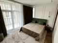 2-комнатная квартира · 55 м² · 2/3 этаж, мкр Аскартау, Ремизовка 1а за 600 000 ₸ в Алматы, Медеуский р-н — фото 21