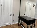 2-комнатная квартира · 55 м² · 2/3 этаж, мкр Аскартау, Ремизовка 1а за 600 000 ₸ в Алматы, Медеуский р-н — фото 3