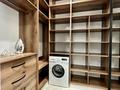 2-комнатная квартира · 55 м² · 2/3 этаж, мкр Аскартау, Ремизовка 1а за 600 000 ₸ в Алматы, Медеуский р-н — фото 7