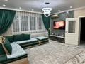 4-комнатная квартира · 144 м² · 17/21 этаж, Толе би 286/6 — Варламова за 79 млн 〒 в Алматы, Алмалинский р-н