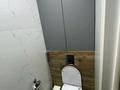 4-комнатная квартира · 144 м² · 17/21 этаж, Толе би 286/6 — Варламова за 79 млн 〒 в Алматы, Алмалинский р-н — фото 18