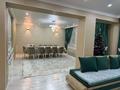 4-комнатная квартира · 144 м² · 17/21 этаж, Толе би 286/6 — Варламова за 79 млн 〒 в Алматы, Алмалинский р-н — фото 2