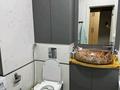 4-комнатная квартира · 144 м² · 17/21 этаж, Толе би 286/6 — Варламова за 79 млн 〒 в Алматы, Алмалинский р-н — фото 20