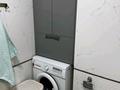4-комнатная квартира · 144 м² · 17/21 этаж, Толе би 286/6 — Варламова за 79 млн 〒 в Алматы, Алмалинский р-н — фото 22