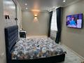 4-комнатная квартира · 144 м² · 17/21 этаж, Толе би 286/6 — Варламова за 79 млн 〒 в Алматы, Алмалинский р-н — фото 23