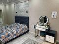 4-комнатная квартира · 144 м² · 17/21 этаж, Толе би 286/6 — Варламова за 79 млн 〒 в Алматы, Алмалинский р-н — фото 24