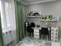 4-комнатная квартира · 144 м² · 17/21 этаж, Толе би 286/6 — Варламова за 79 млн 〒 в Алматы, Алмалинский р-н — фото 25