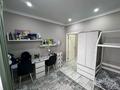 4-комнатная квартира · 144 м² · 17/21 этаж, Толе би 286/6 — Варламова за 79 млн 〒 в Алматы, Алмалинский р-н — фото 26