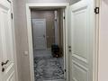 4-комнатная квартира · 144 м² · 17/21 этаж, Толе би 286/6 — Варламова за 79 млн 〒 в Алматы, Алмалинский р-н — фото 27