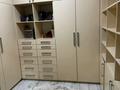 4-комнатная квартира · 144 м² · 17/21 этаж, Толе би 286/6 — Варламова за 79 млн 〒 в Алматы, Алмалинский р-н — фото 28