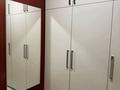 4-комнатная квартира · 144 м² · 17/21 этаж, Толе би 286/6 — Варламова за 79 млн 〒 в Алматы, Алмалинский р-н — фото 29